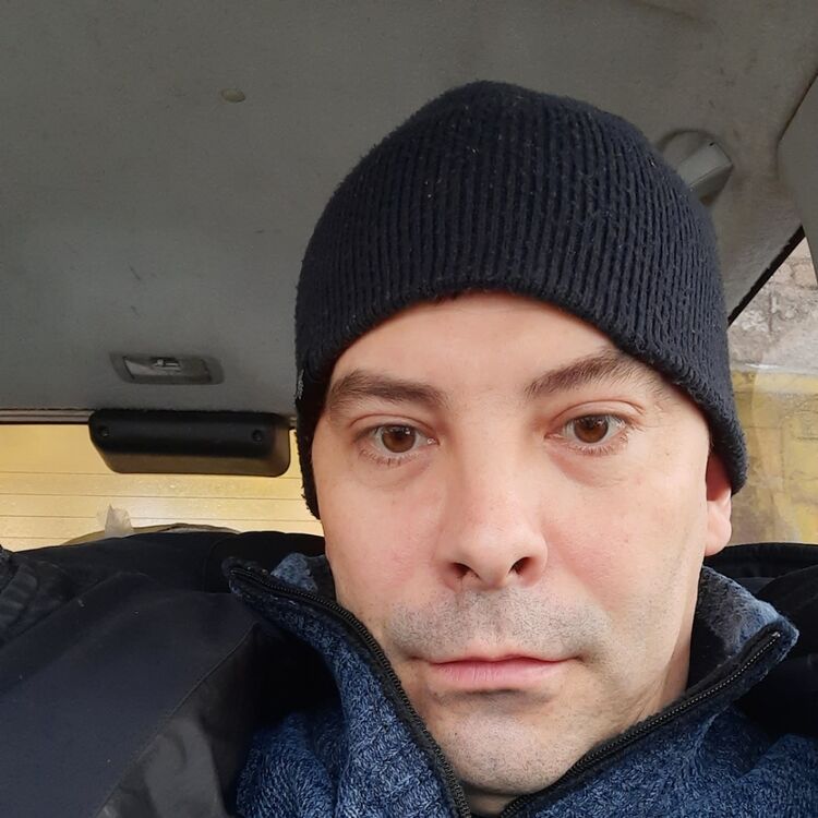 ���� 24583544 ������� ����, 38 ���, ���� ���������� � ������������