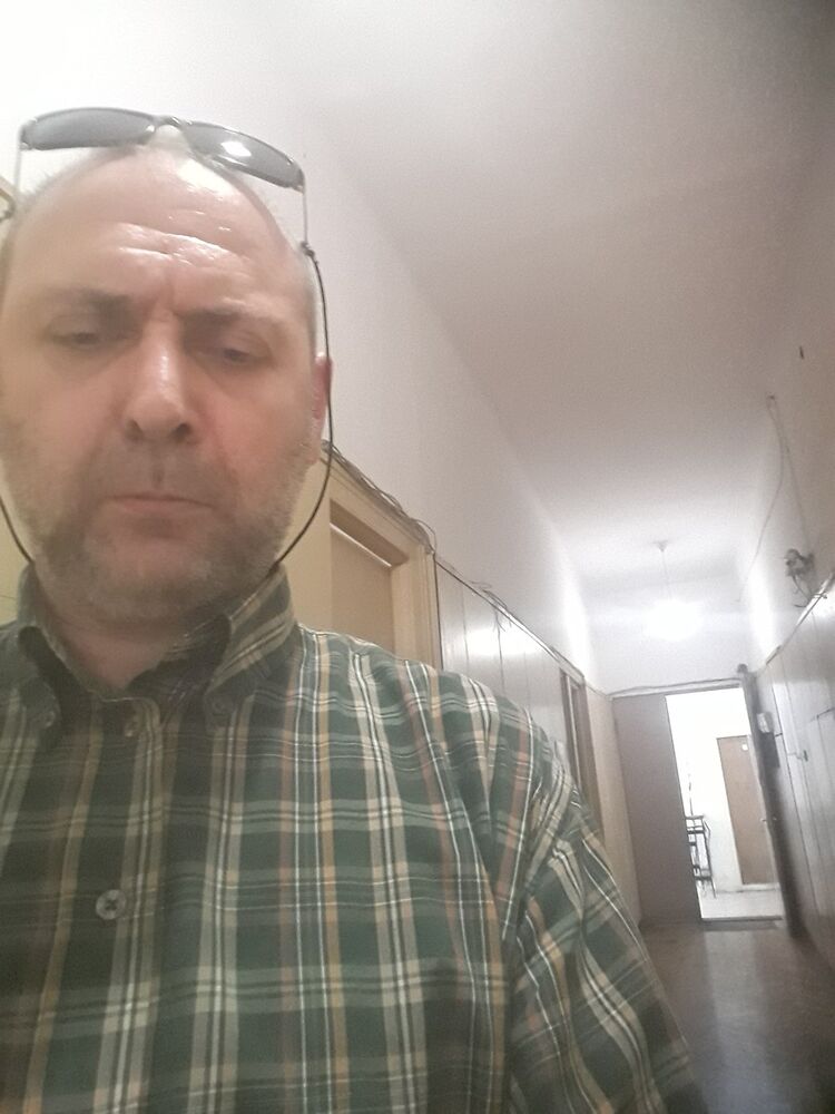 ���������� �������, ���� ������� David, 49 ���, ������������ ��� ������, ����� � ���������, c�������� ���������