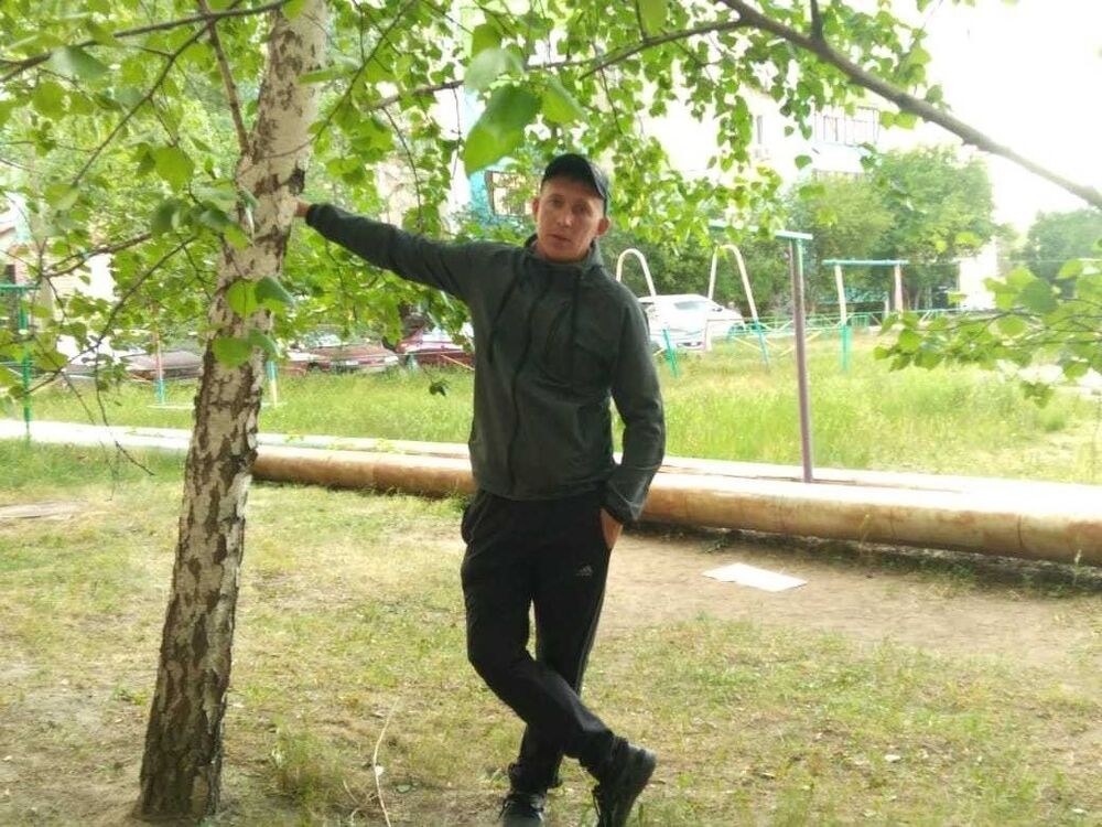 ���������� ��������, ���� ������� ����, 41 ���, ������������ ��� ������, ����� � ���������, c�������� ���������