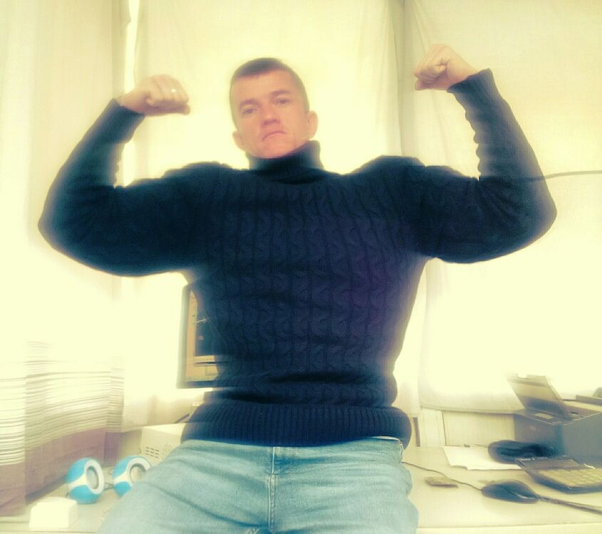  ,   DeFenDeR, 37 ,   