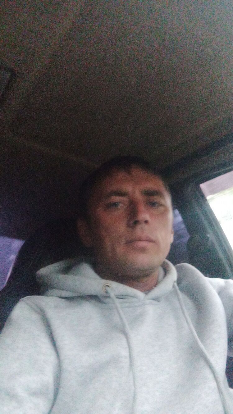  41163924  , 40 ,    -