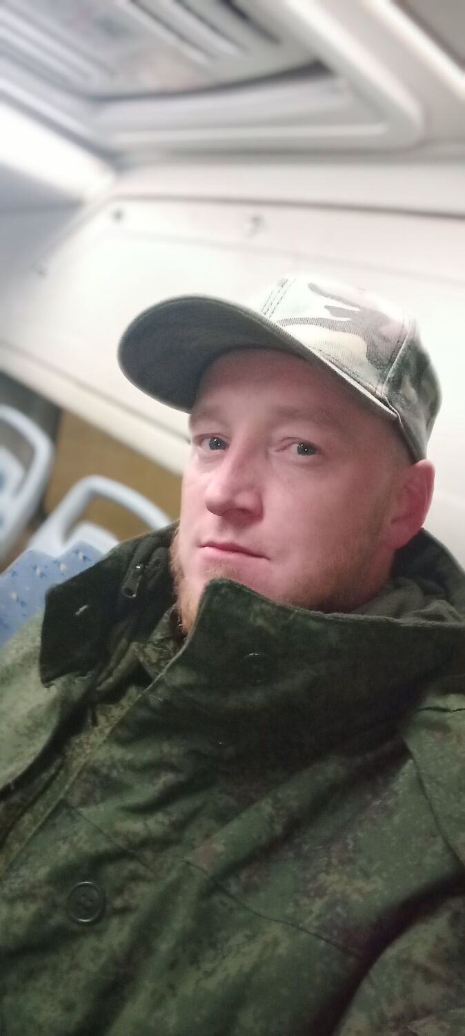 ���������� ������������, ���� ������� ����, 38 ���, ������������ ��� ������, ����� � ���������, c�������� ���������, ���������