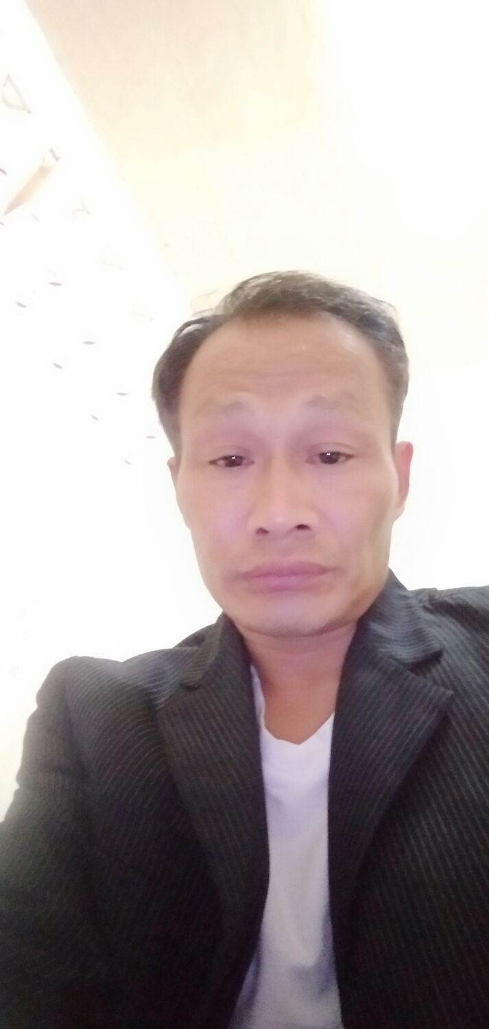 ���� 33713694 ������� Huawen, 51 ���, ���� ���������� � ������