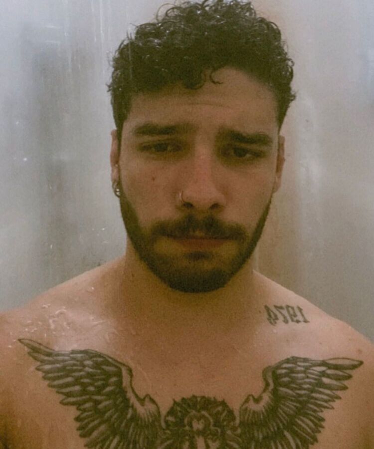 ���������� ������, ���� ������� �������, 40 ���, ������������ ��� c�������� ���������