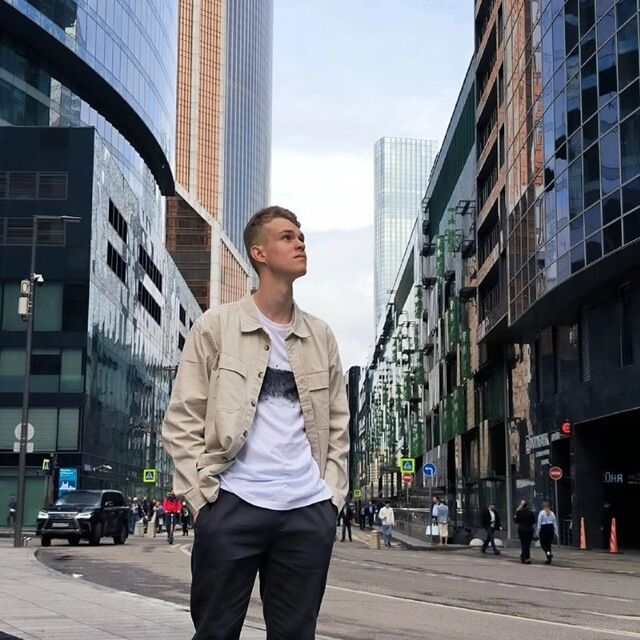 ���������� ����������, ���� ����� ����, 19 ���, ������������ ��� ������, ����� � ���������, c�������� ���������, ���������