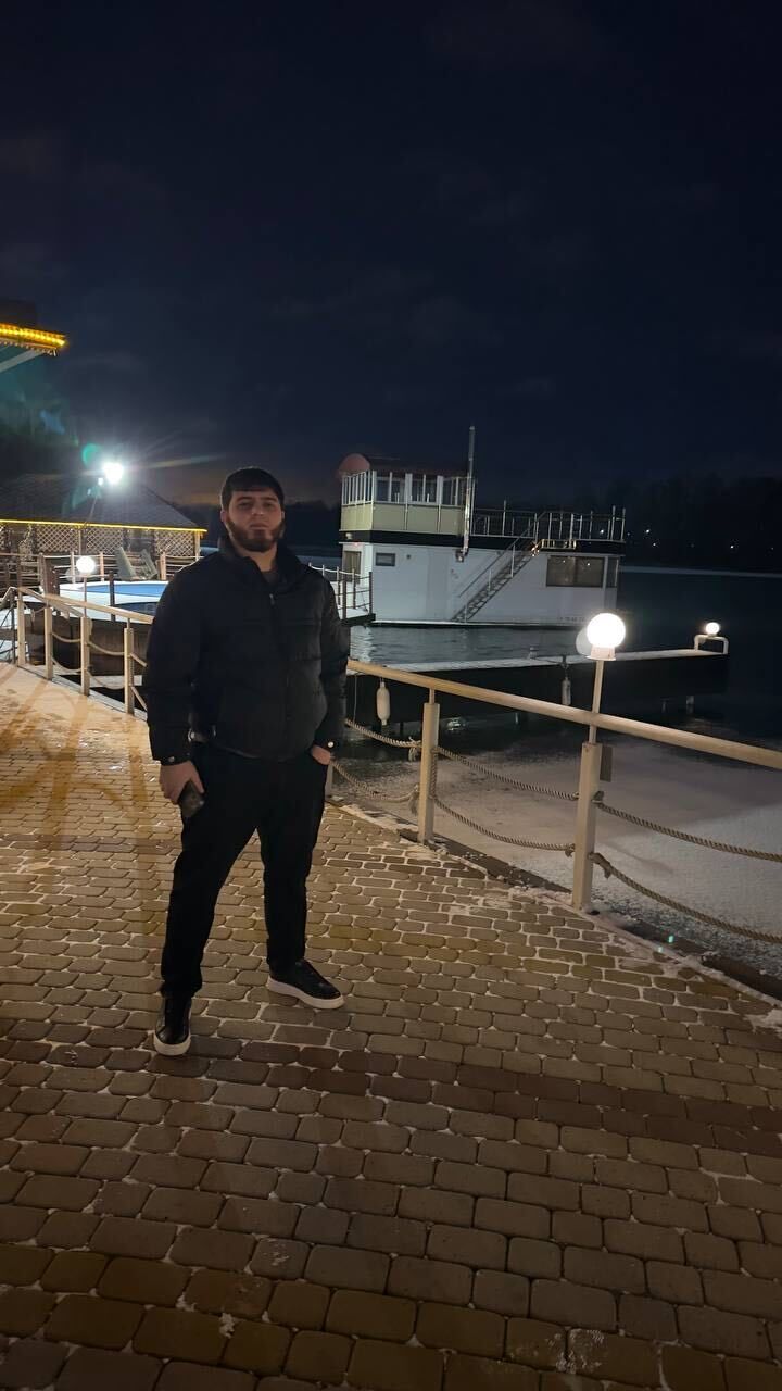 ���������� �����, ���� ������� ���, 29 ���, ������������ ��� ����� � ���������, c�������� ���������