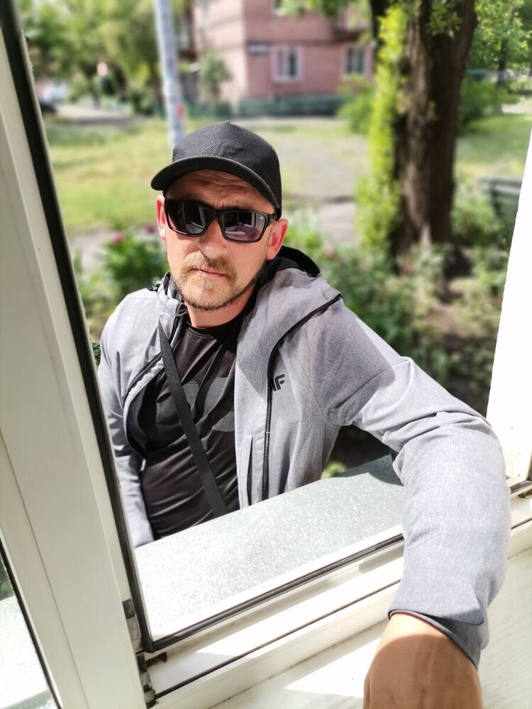 ���� 20168394 ������� ������, 42 ����, ���� ���������� � ������ ����