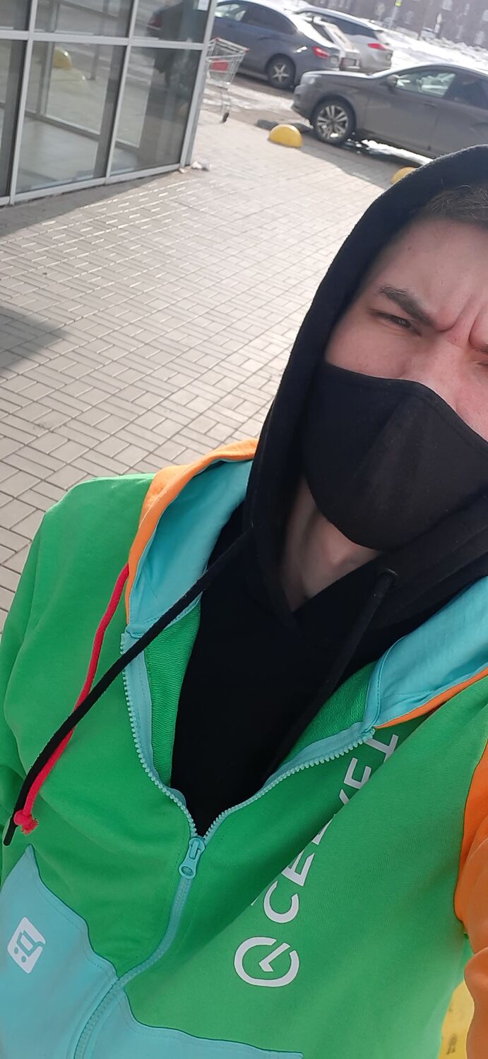 ���� 25947924 ������� �����, 26 ���, ���� ���������� � �����������