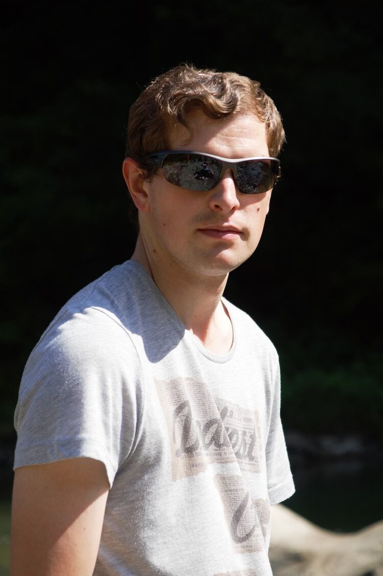 ���������� �������, ���� ������� ������, 38 ���, ������������ ��� ������, ����� � ���������, c�������� ���������