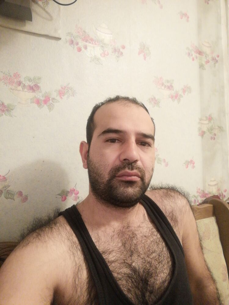  25170804  , 35 ,    