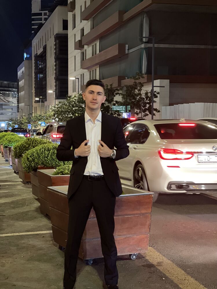 ���������� ����, ���� ����� ����, 21 ���, ������������ ��� ������, ����� � ���������