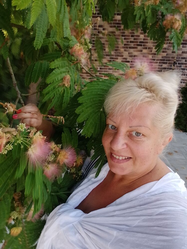 ���������� �����������, ���� ������� ��������, 48 ���, ������������ ��� ������, ����� � ���������