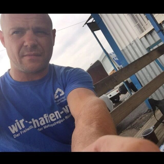 ���������� ������, ���� ������� ������, 46 ���, ������������ ��� ������, ����� � ���������, c�������� ���������