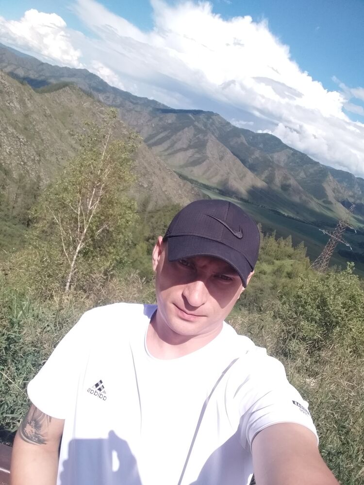  46440874  , 36 ,    -