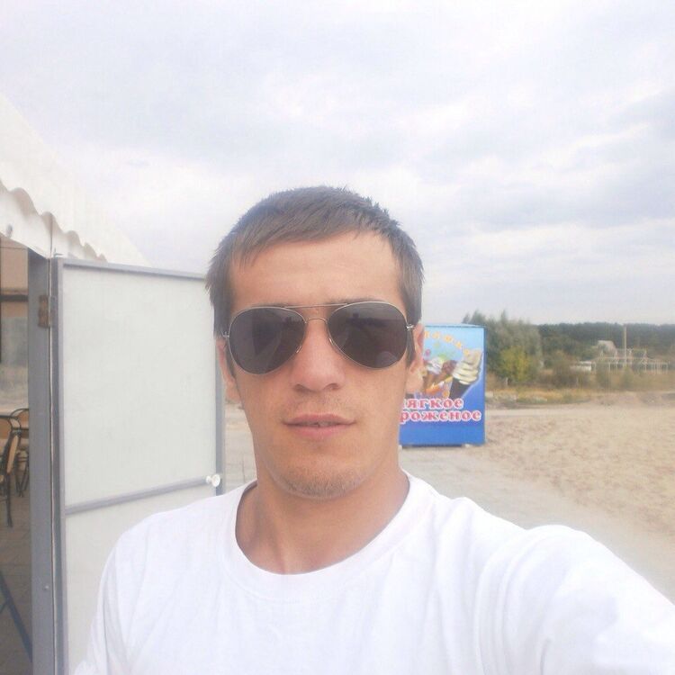 ���������� �����, ���� ������� Jon, 35 ���, ������������ ��� ������, ����� � ���������, c�������� ���������