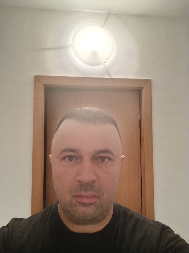 ���� 23853054 ������� �������, 50 ���, ���� ���������� � �����-����������