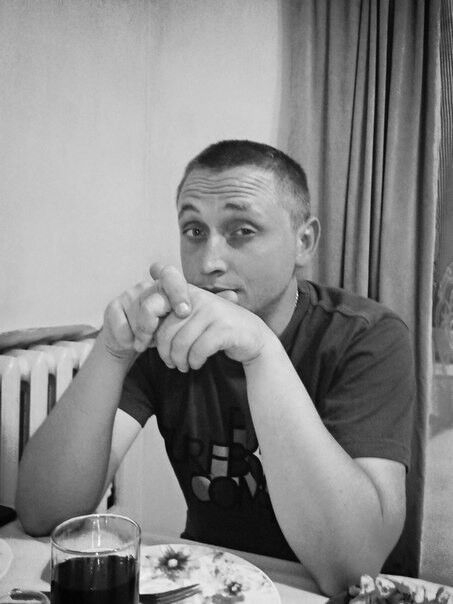   ,   Alex, 33 ,   ,   , c 