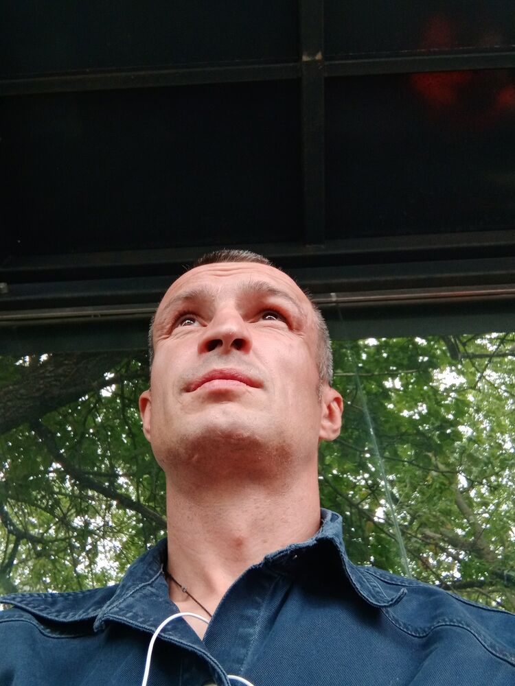 ���������� ������, ���� ������� �������, 40 ���, ������������ ��� ������, ����� � ���������