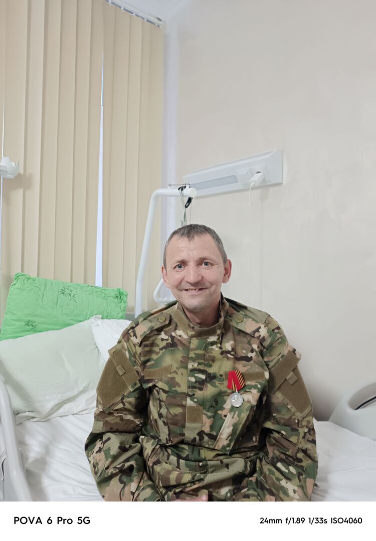 ���� 55563284 ������� �������, 47 ���, ���� ���������� � ������