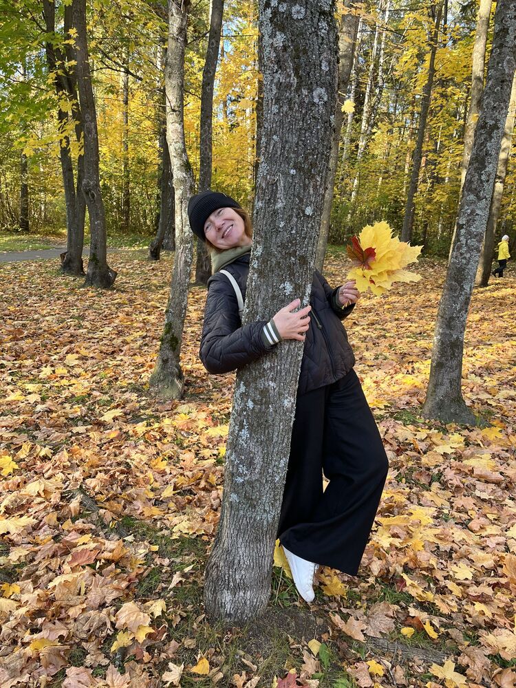 ���������� ���������, ���� ������� Olga, 56 ���, ������������ ��� ����� � ���������, c�������� ���������, ���������