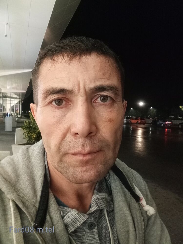  ,   , 45 ,  