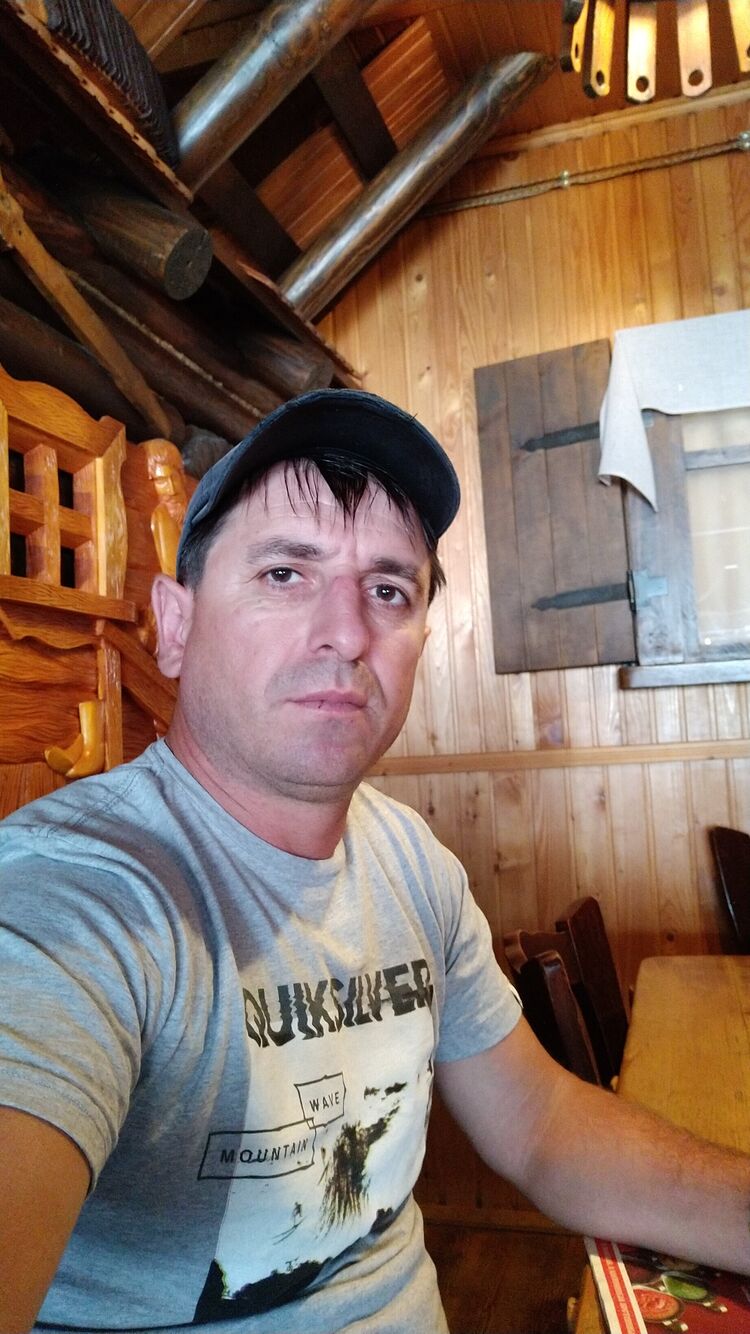  29844444  , 46 ,    