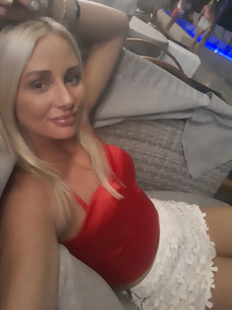  ,   , 38 ,   c , 