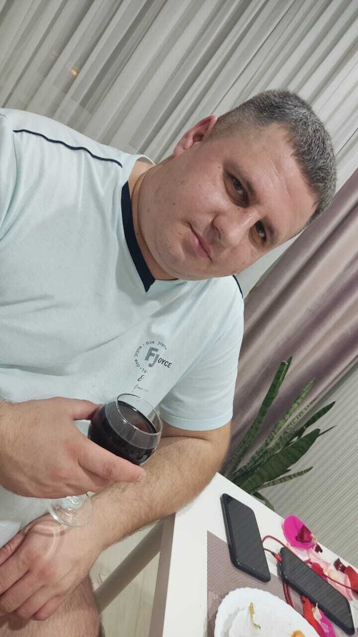  ,   , 36 ,   c 