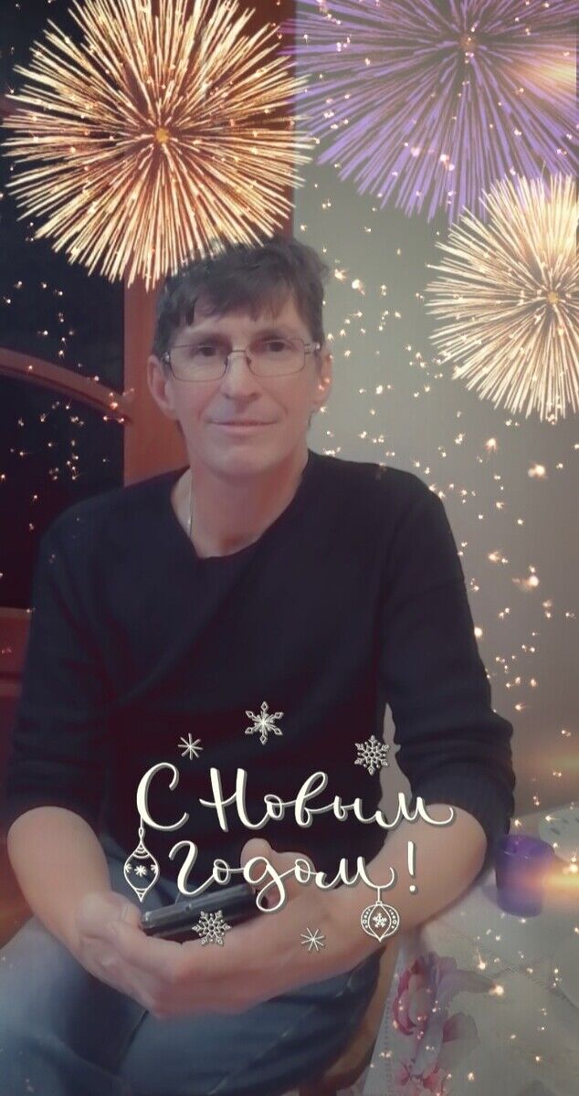  ,   , 54 ,   ,   