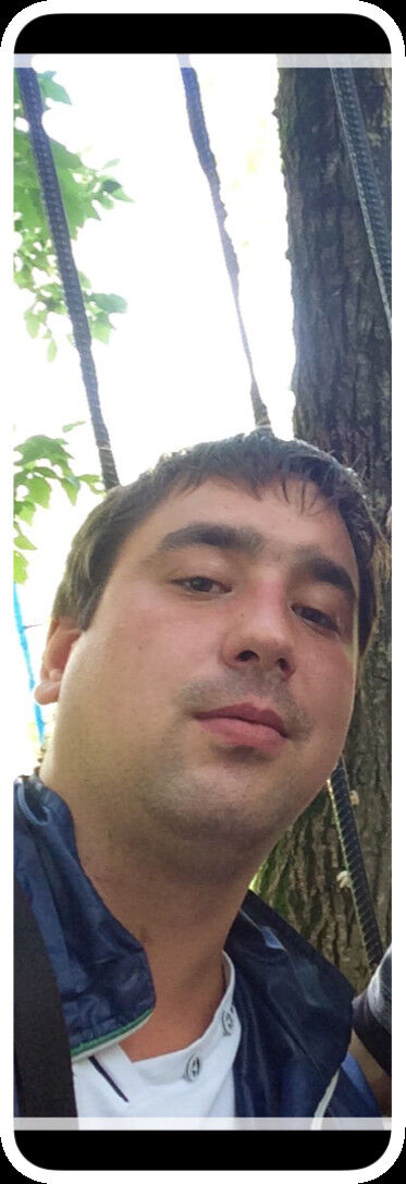 ���������� ���������, ���� ������� �������, 34 ����, ������������ ��� ������, ����� � ���������, c�������� ���������, ���������