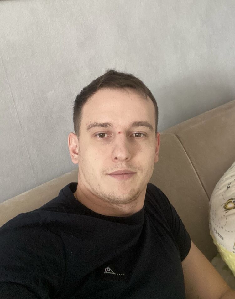 ���� 50296264 ������� �������, 28 ���, ���� ���������� � �������