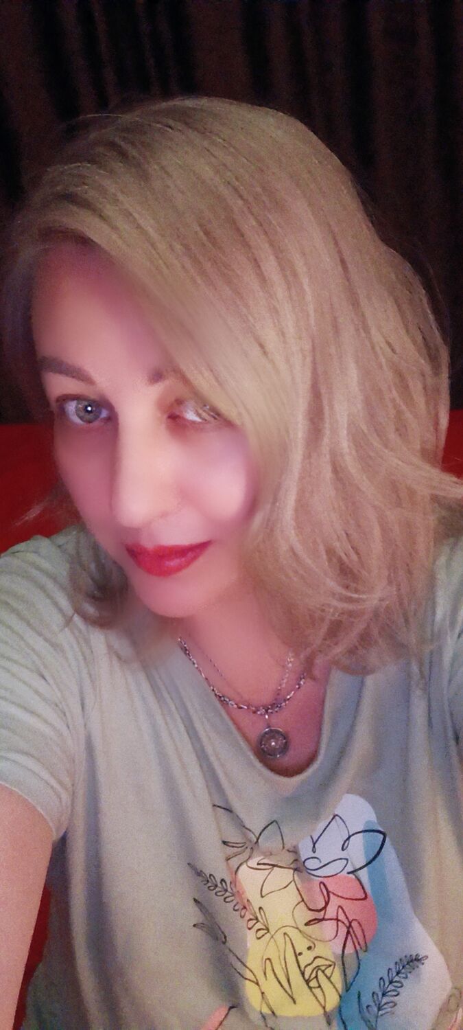 ���������� ���������, ���� ������� �������, 49 ���, ������������ ��� c�������� ���������