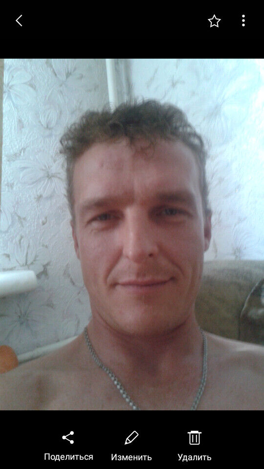  20651424  , 48 ,    