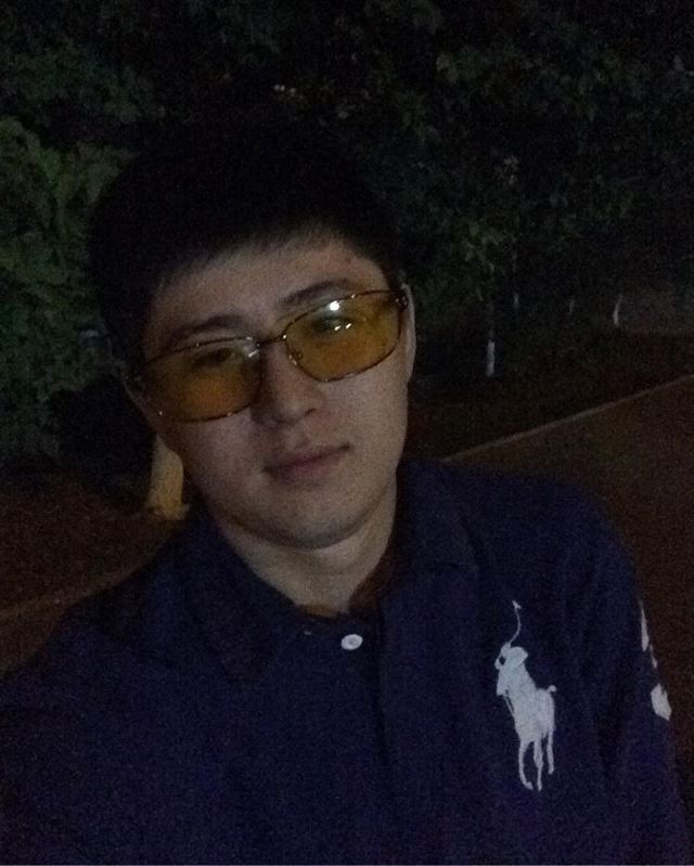 ���� 11019394 ������� �����, 32 ����, ���� ���������� � ������