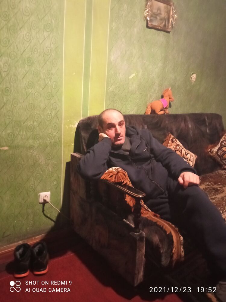 ���� 24990304 ������� Seroj, 40 ���, ���� ���������� � ������