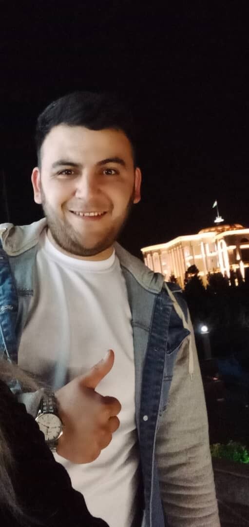 ���� 23179424 ������� �����, 28 ���, ���� ���������� � �������������