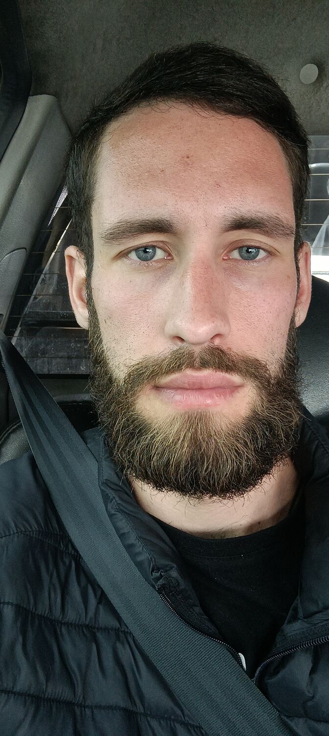 ���� 27568014 ������� ����, 28 ���, ���� ���������� � �����-����������