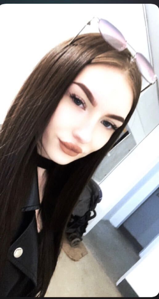 ���� 56254114 ������� �������, 21 ���, ���� ���������� � ������