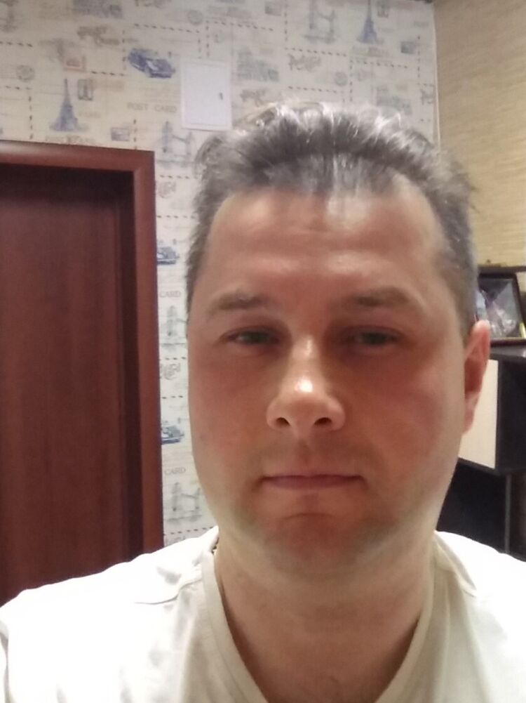 ���� 18625074 ������� ����������, 38 ���, ���� ���������� � ������