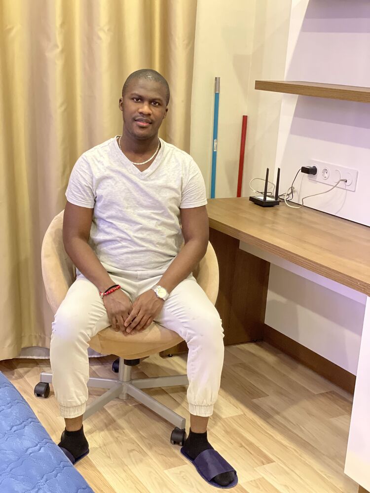 ���������� �����-���������, ���� ������� �����, 36 ���, ������������ ��� ������, ����� � ���������