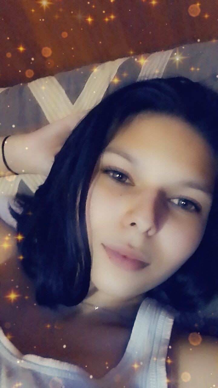  43749484  , 23 ,    