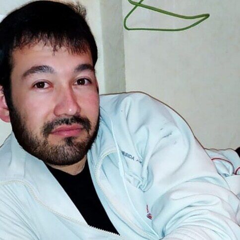 ���� 22934144 ������� �����, 35 ���, ���� ���������� � �����-����������