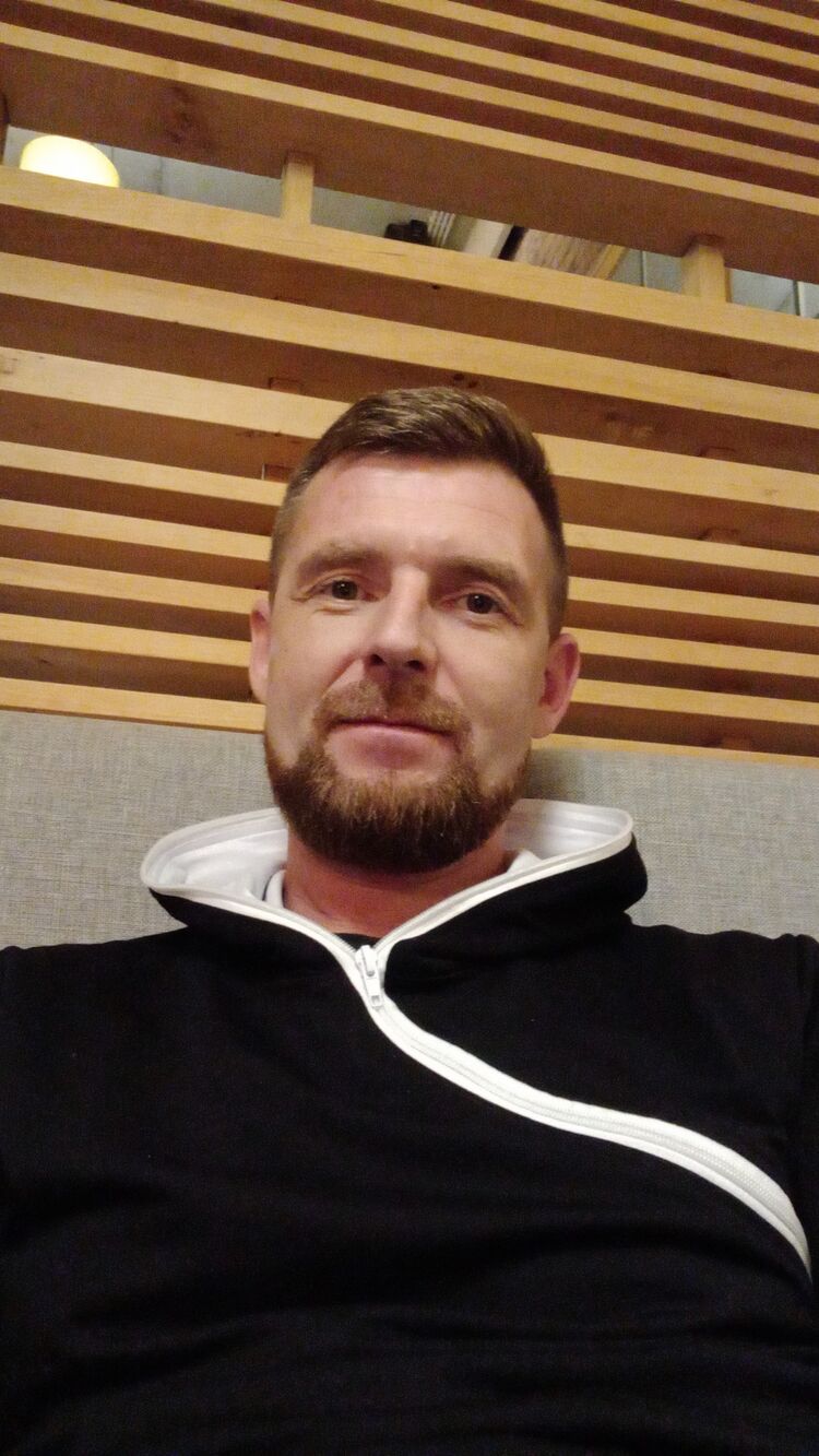 ���������� ������, ���� ������� Valentin, 41 ���, ������������ ��� ������, ����� � ���������