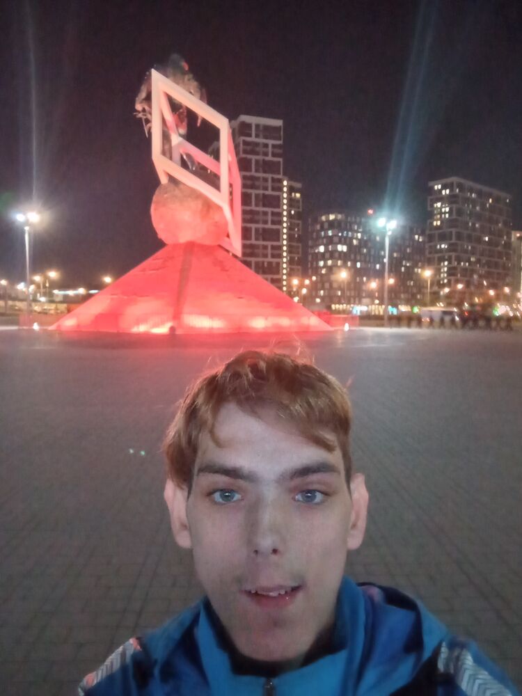 ���� 55426144 ����� ����, 20 ���, ���� ���������� � ����������