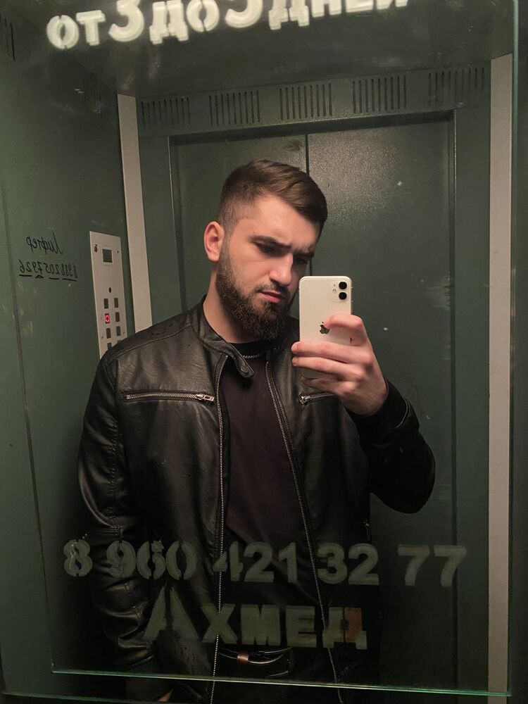 ���� 36396314 ����� ����, 23 ����, ���� ���������� � ��������