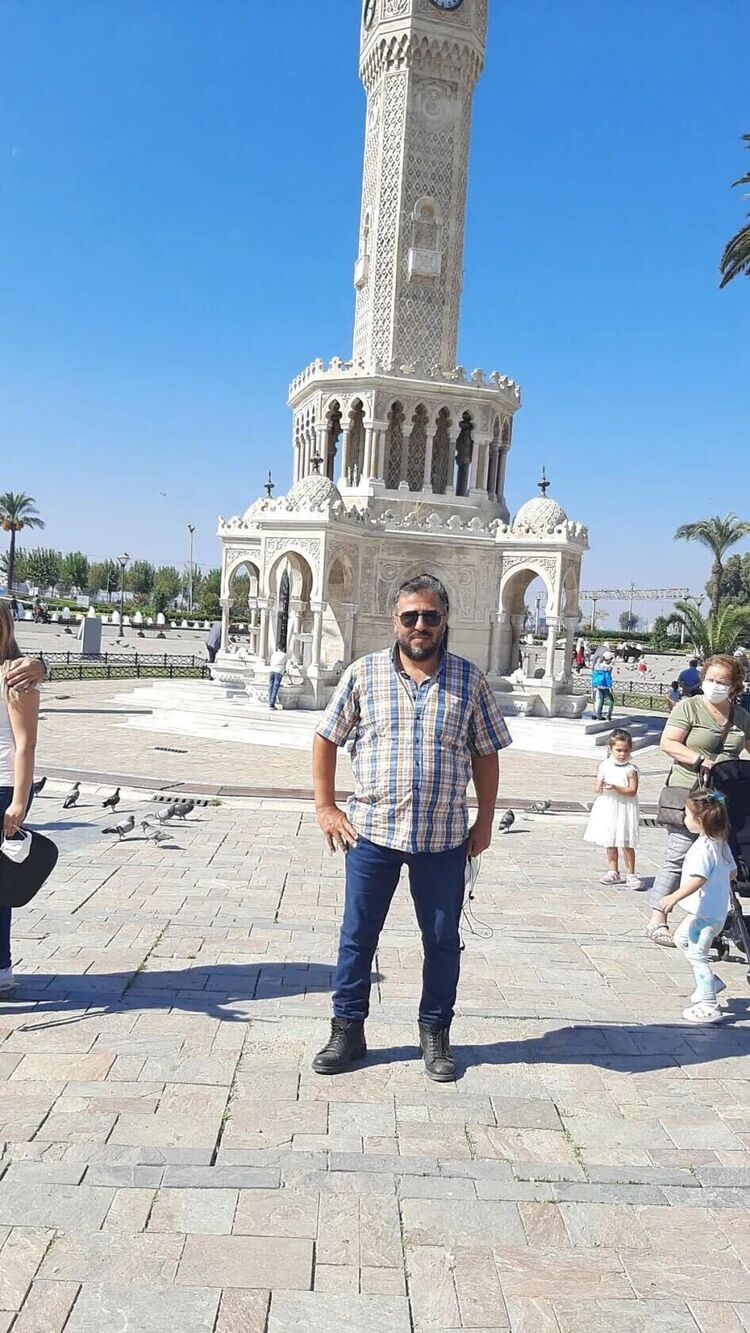 ���������� Alanya, ���� ������� ������, 50 ���, ������������ ��� ������, ����� � ���������