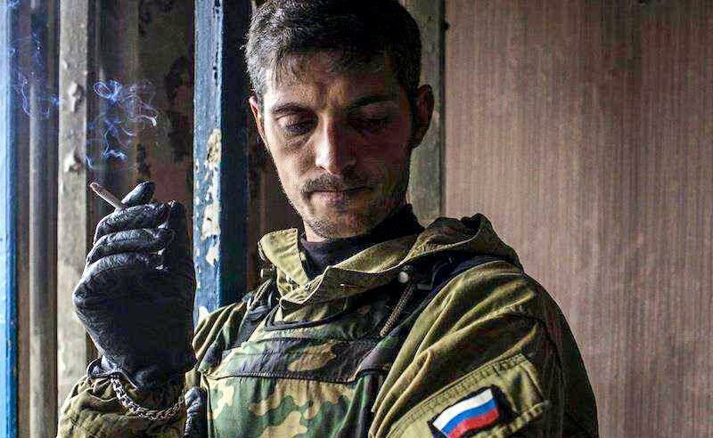 ���� 6841224 ������� ����, 42 ����, ���� ���������� � ������