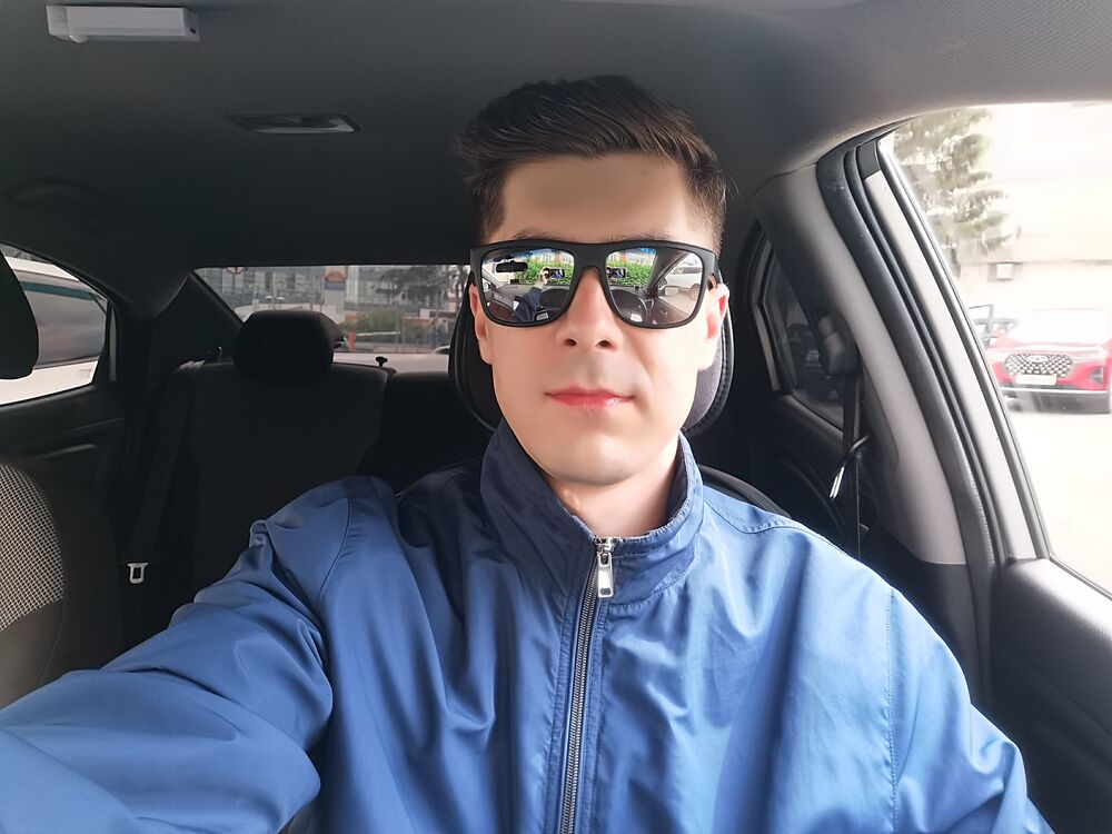 ���������� �����, ���� ������� �������, 31 ���, ������������ ��� ������, ����� � ���������, c�������� ���������