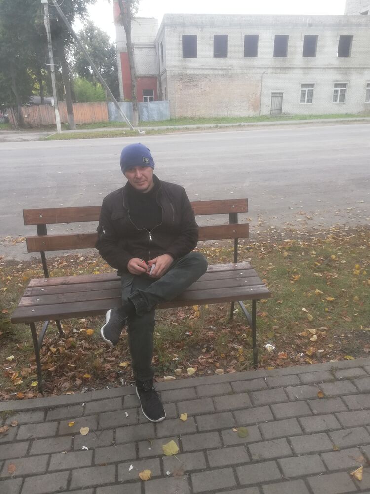 ���� 29301444 ������� ����, 41 ���, ���� ���������� � ������