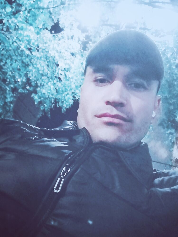 ���� 39962954 ������� �����, 37 ���, ���� ���������� � �����������